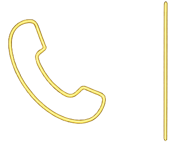 Contact Us - 01