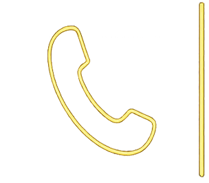 Contact-Us-03